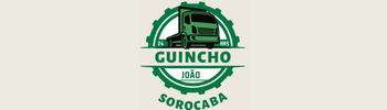 Guincho João Sorocaba | Reboque 24h – Chegamos em 20 min